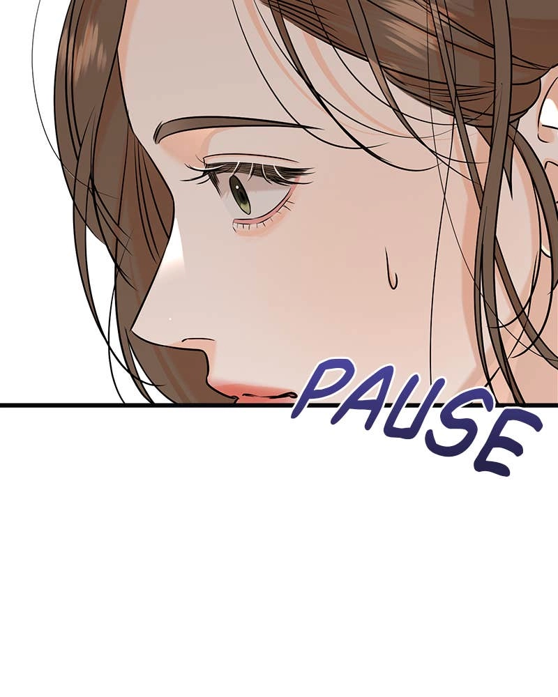 Can't Get Enough of You Chapter 82 Page 121