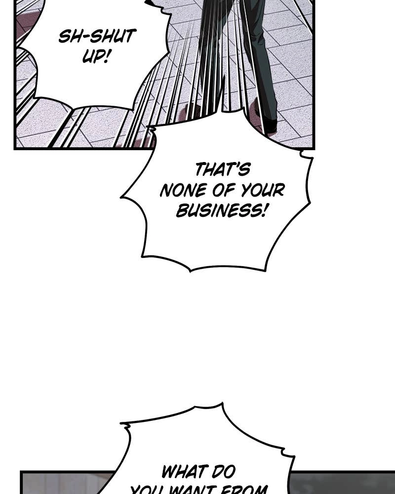 Can't Get Enough of You Chapter 82 Page 15