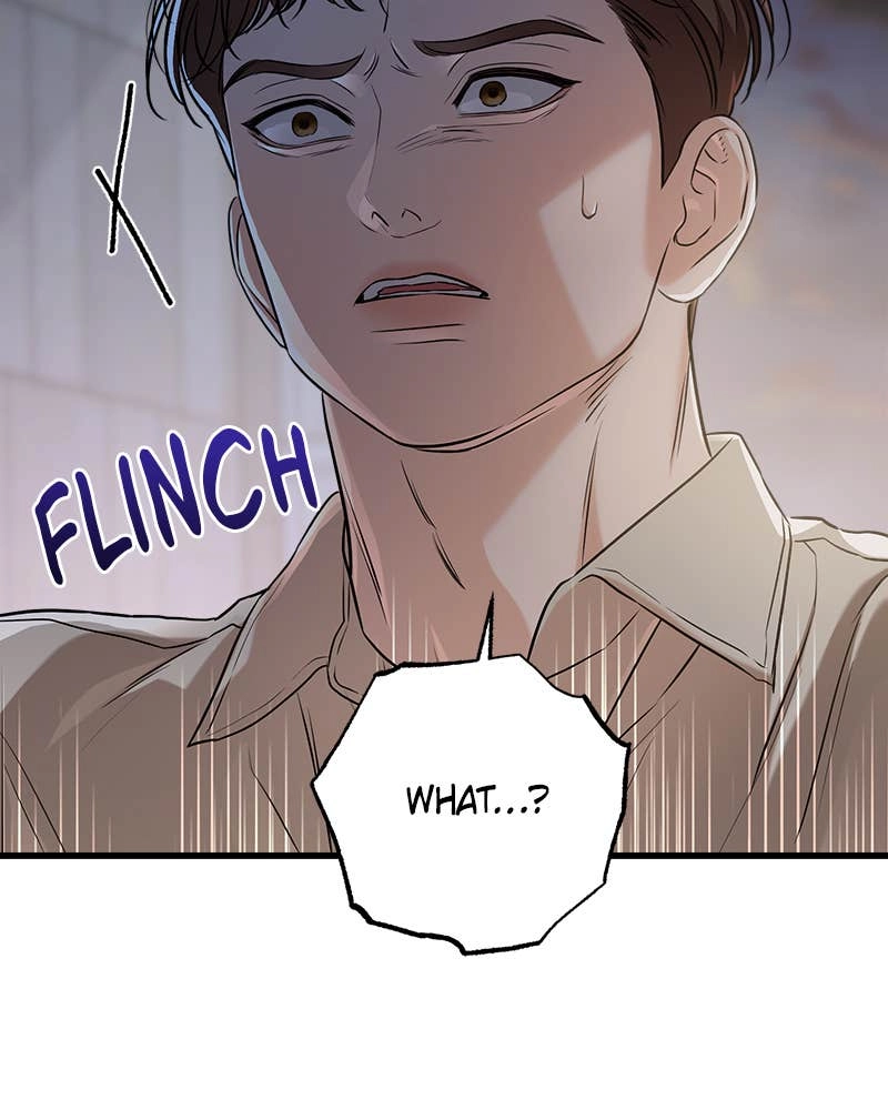 Can't Get Enough of You Chapter 82 Page 18