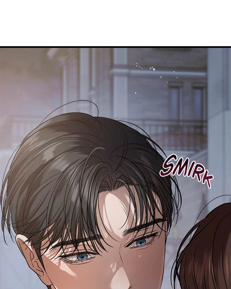 Can't Get Enough of You Chapter 82 Page 19