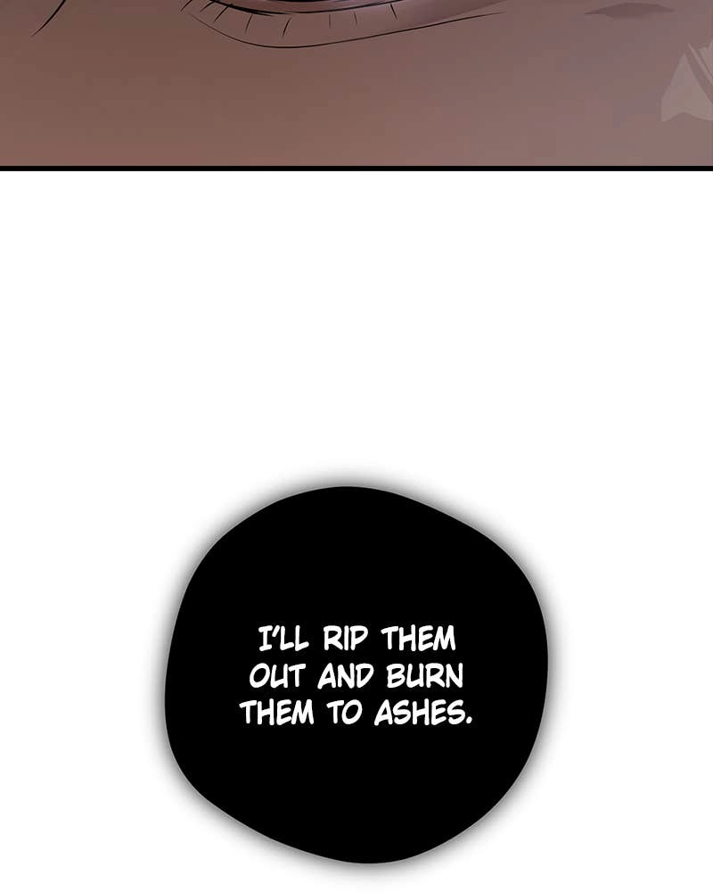 Can't Get Enough of You Chapter 82 Page 22