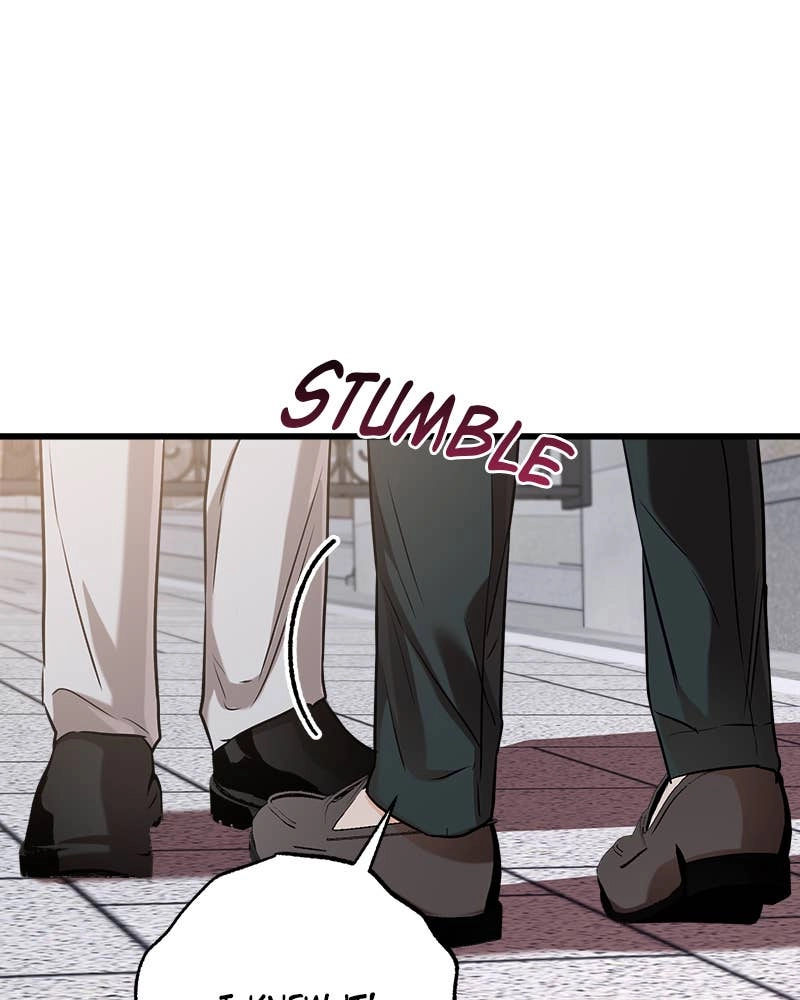Can't Get Enough of You Chapter 82 Page 24
