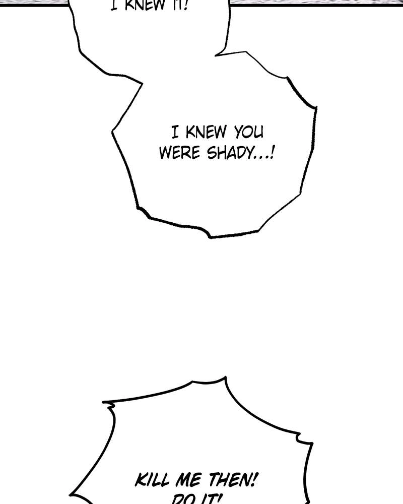 Can't Get Enough of You Chapter 82 Page 25