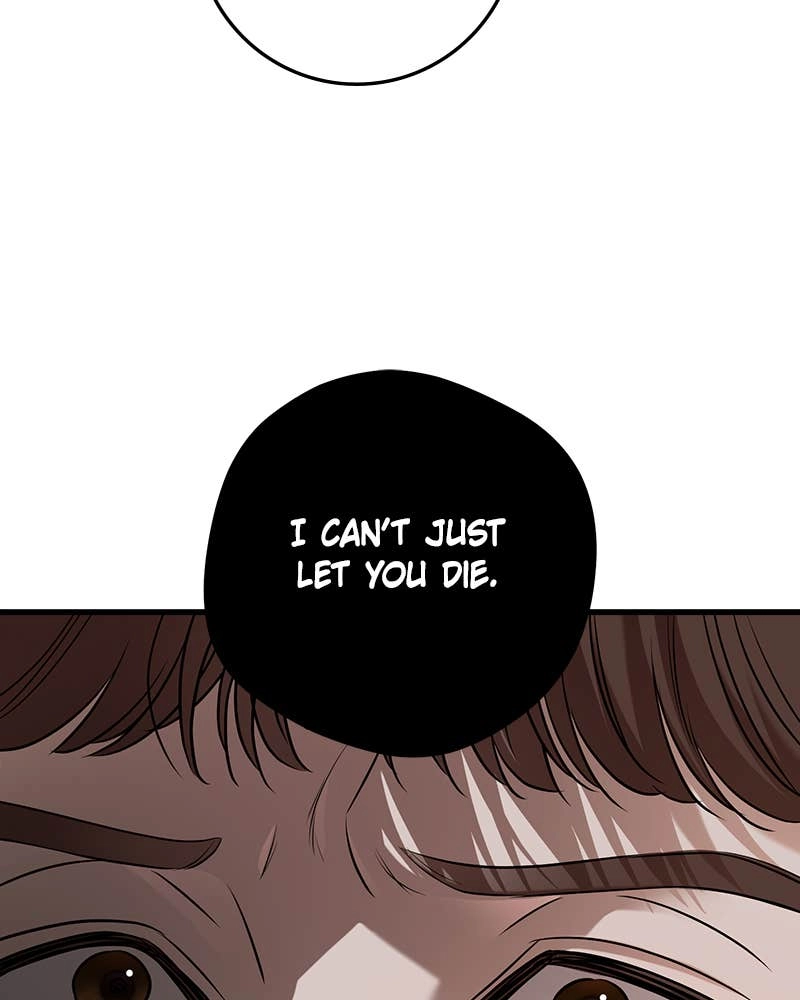 Can't Get Enough of You Chapter 82 Page 27