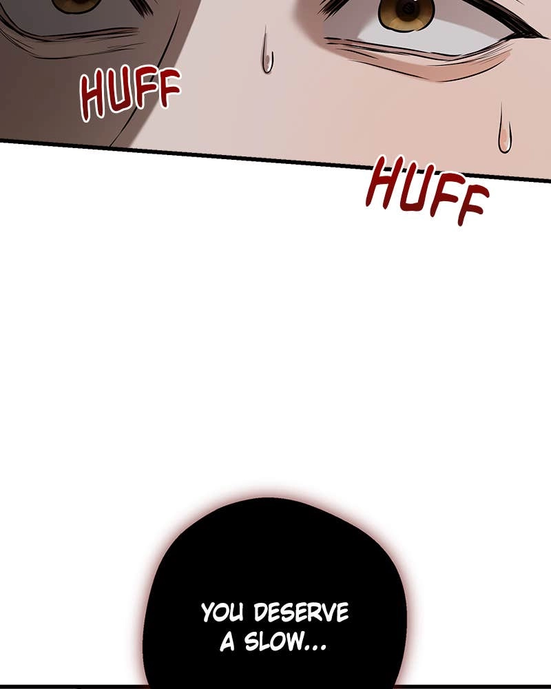 Can't Get Enough of You Chapter 82 Page 28