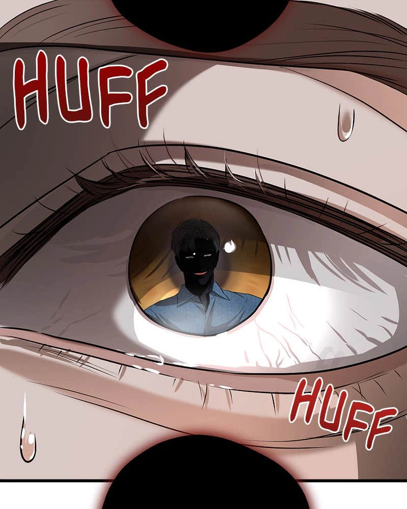 Can't Get Enough of You Chapter 82 Page 29
