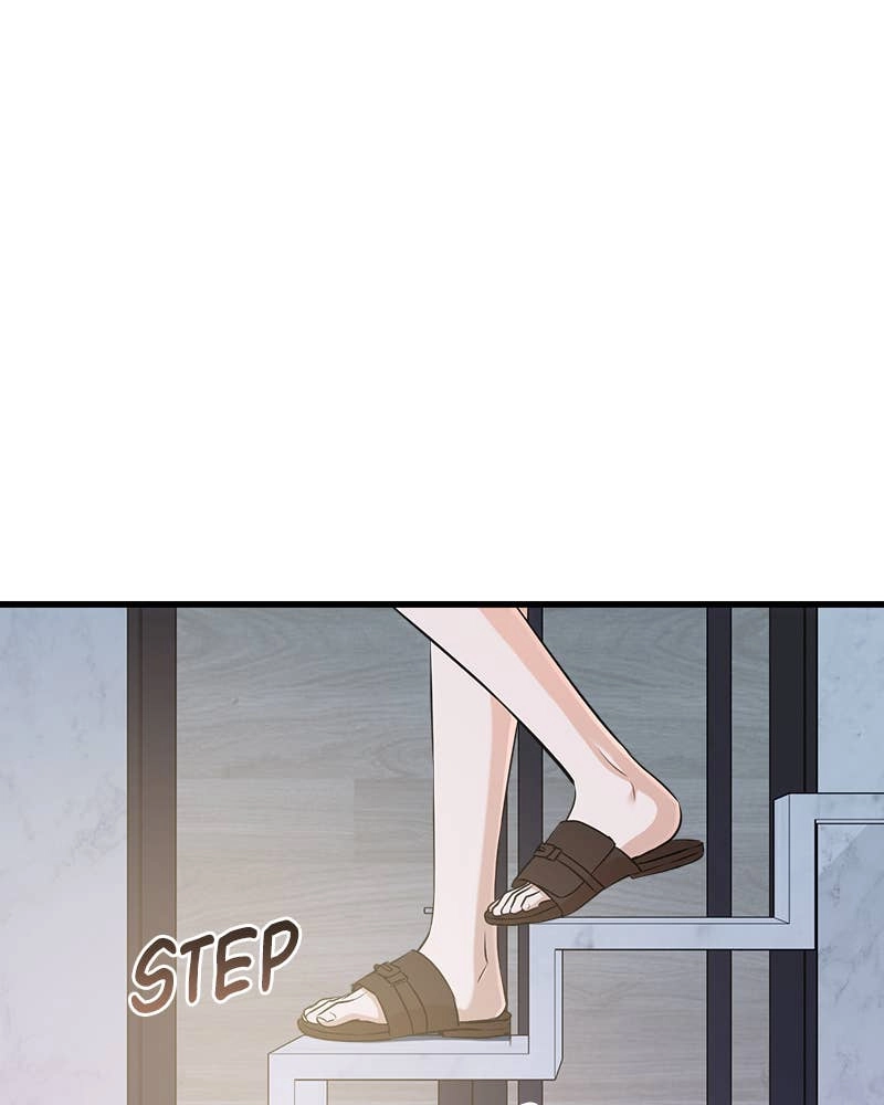Can't Get Enough of You Chapter 82 Page 32