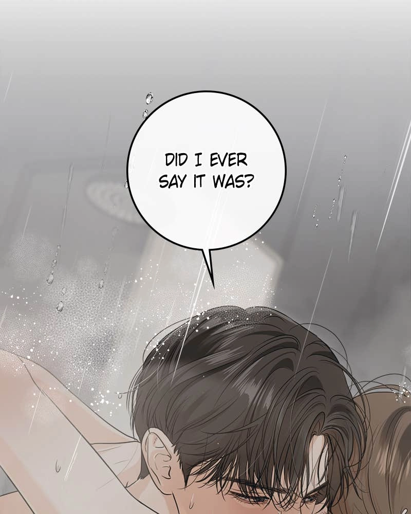 Can't Get Enough of You Chapter 82 Page 37