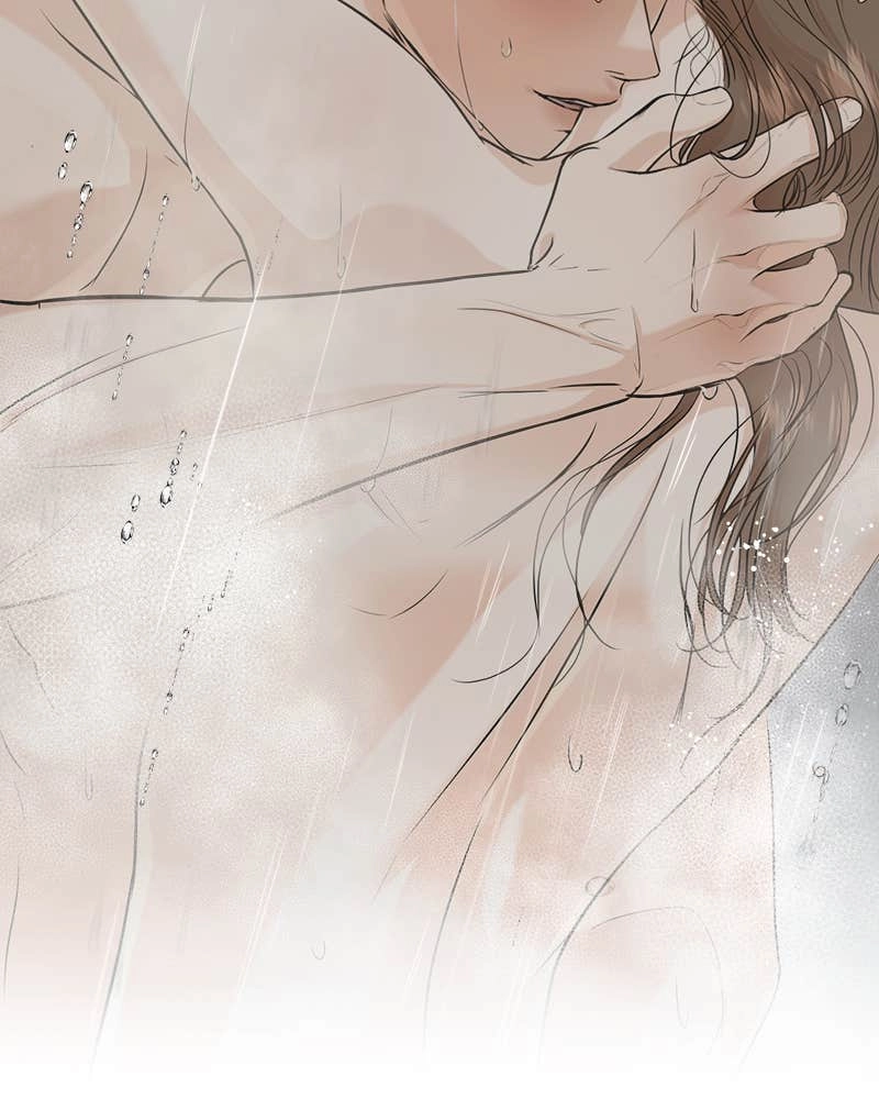 Can't Get Enough of You Chapter 82 Page 38