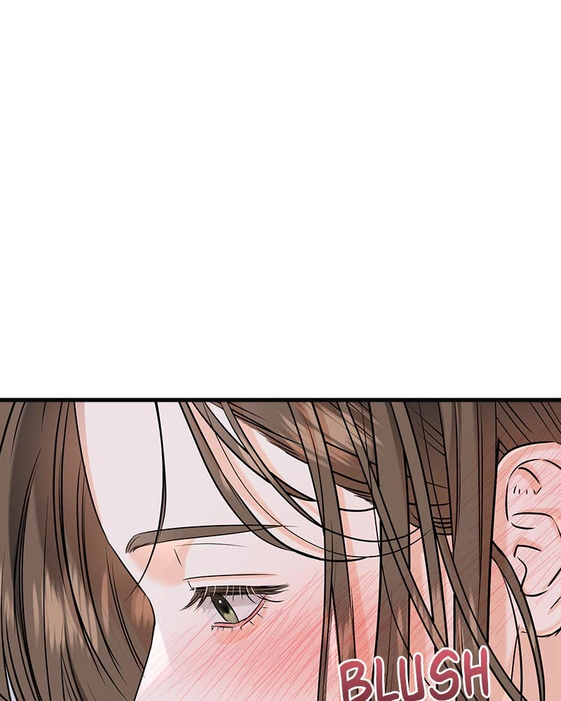 Can't Get Enough of You Chapter 82 Page 39