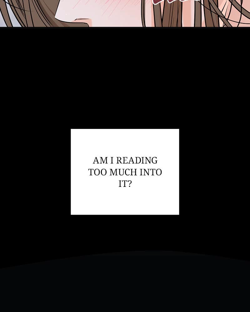 Can't Get Enough of You Chapter 82 Page 40