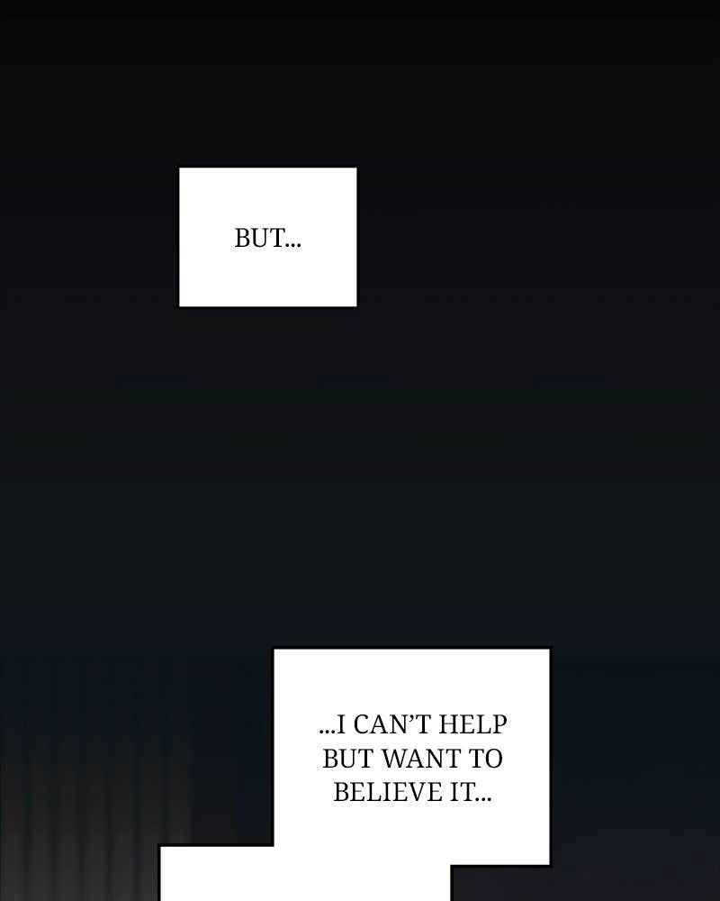 Can't Get Enough of You Chapter 82 Page 41