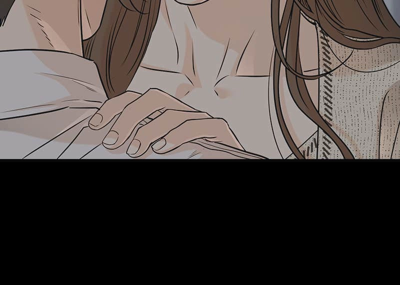Can't Get Enough of You Chapter 82 Page 45