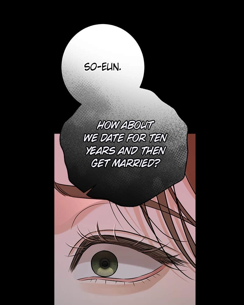 Can't Get Enough of You Chapter 82 Page 46