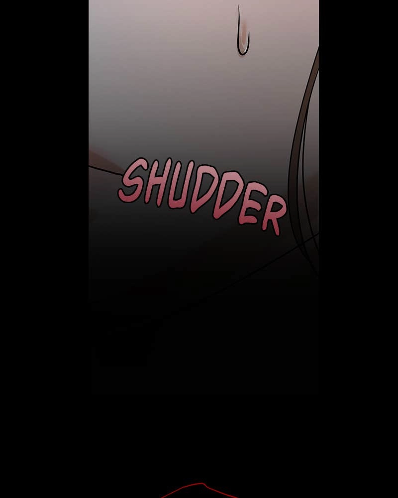 Can't Get Enough of You Chapter 82 Page 47