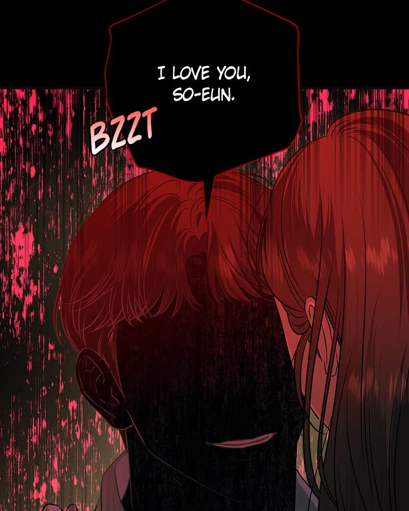 Can't Get Enough of You Chapter 82 Page 48