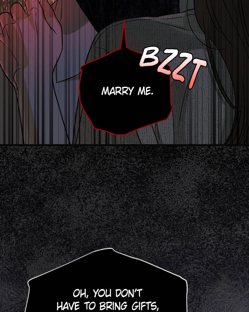 Can't Get Enough of You Chapter 82 Page 49