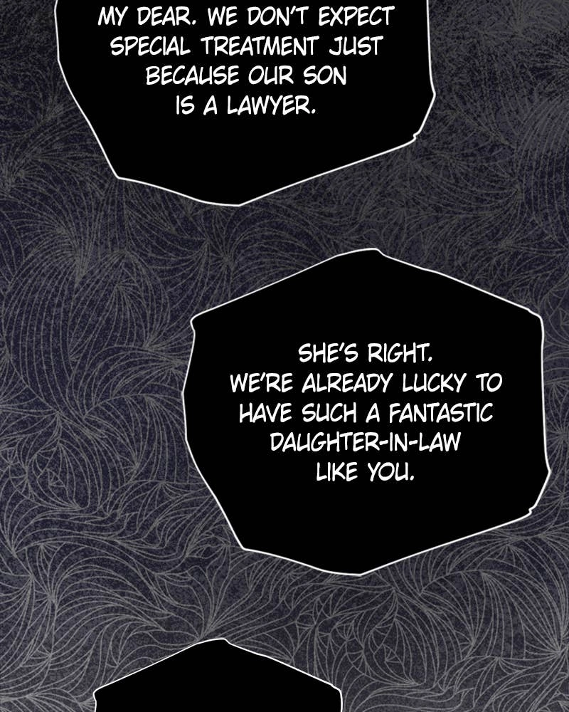 Can't Get Enough of You Chapter 82 Page 50
