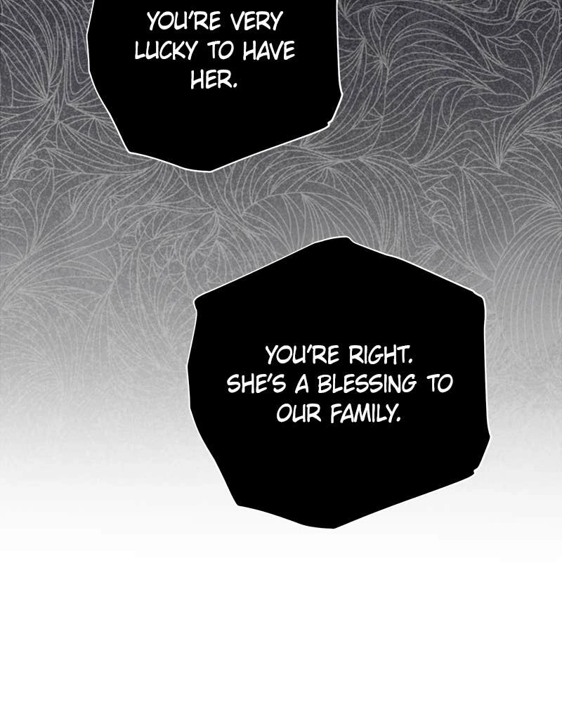 Can't Get Enough of You Chapter 82 Page 51