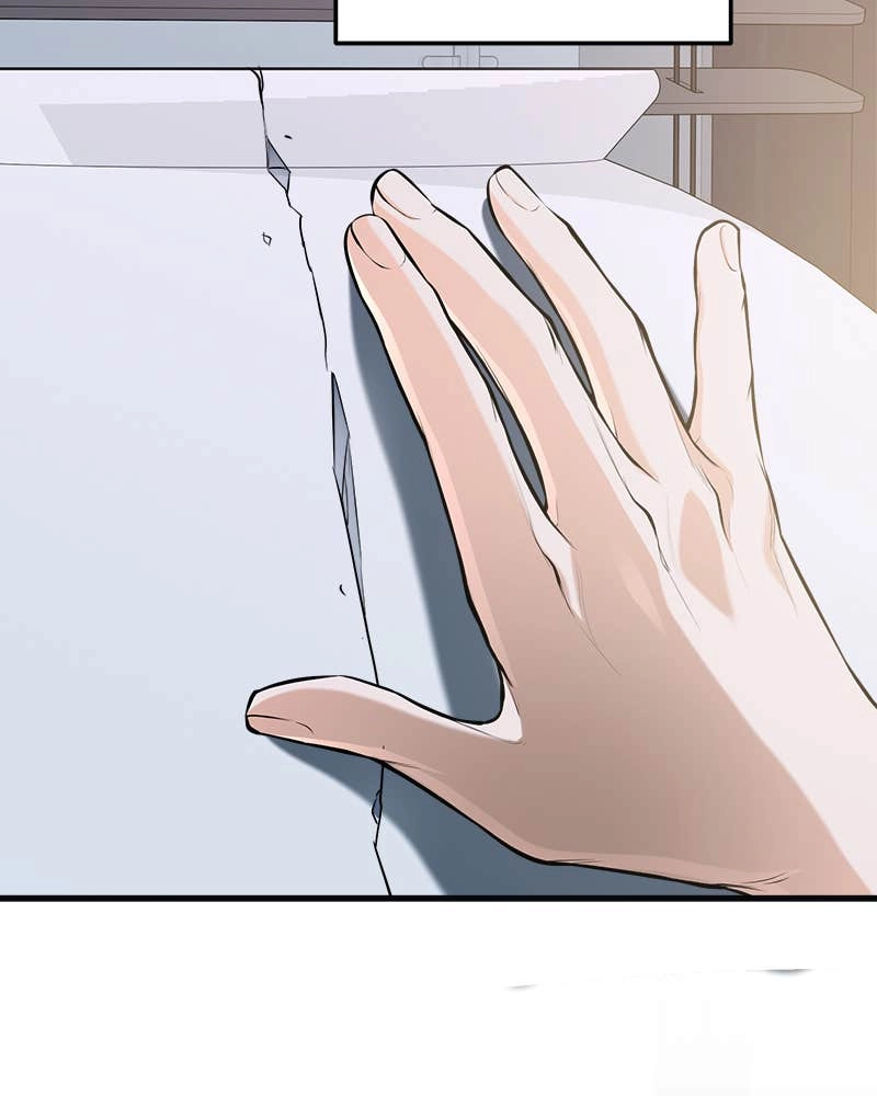 Can't Get Enough of You Chapter 82 Page 53
