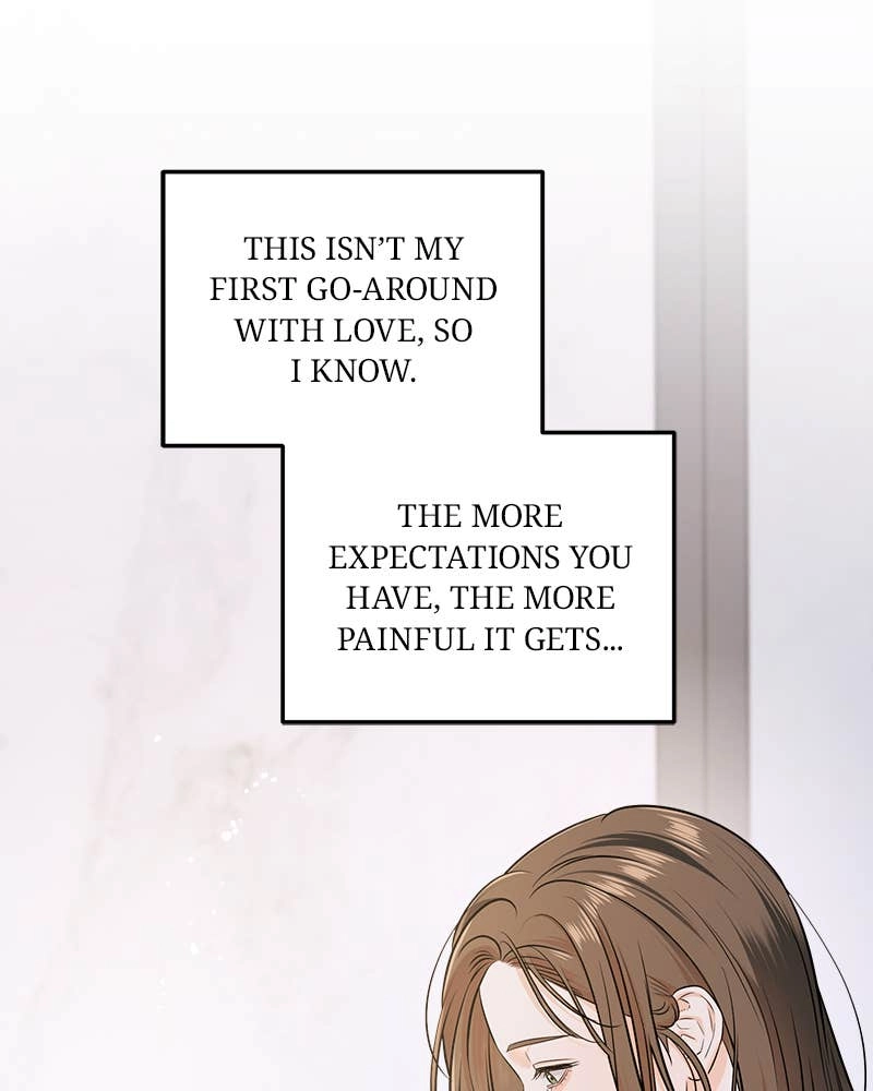 Can't Get Enough of You Chapter 82 Page 54