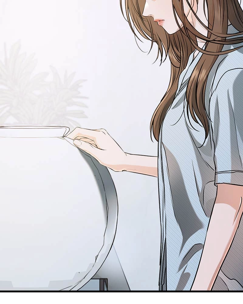 Can't Get Enough of You Chapter 82 Page 55