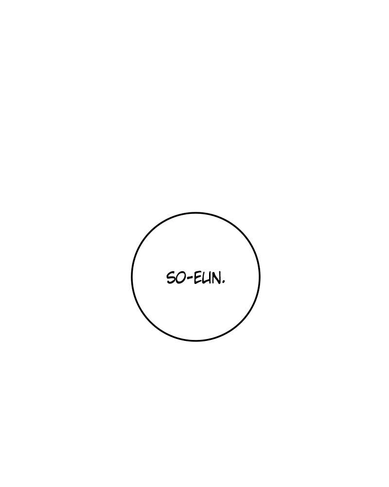 Can't Get Enough of You Chapter 82 Page 56