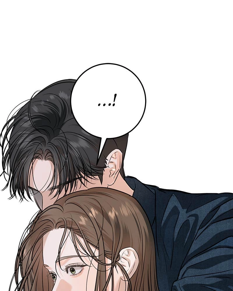 Can't Get Enough of You Chapter 82 Page 57