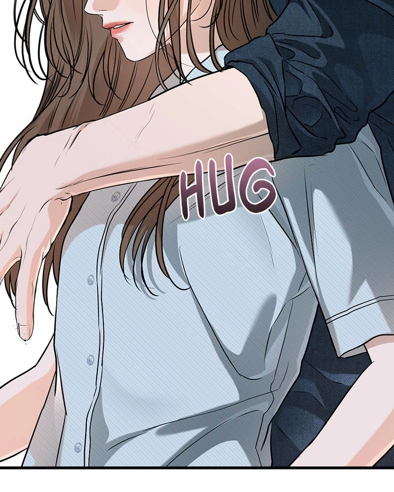 Can't Get Enough of You Chapter 82 Page 58