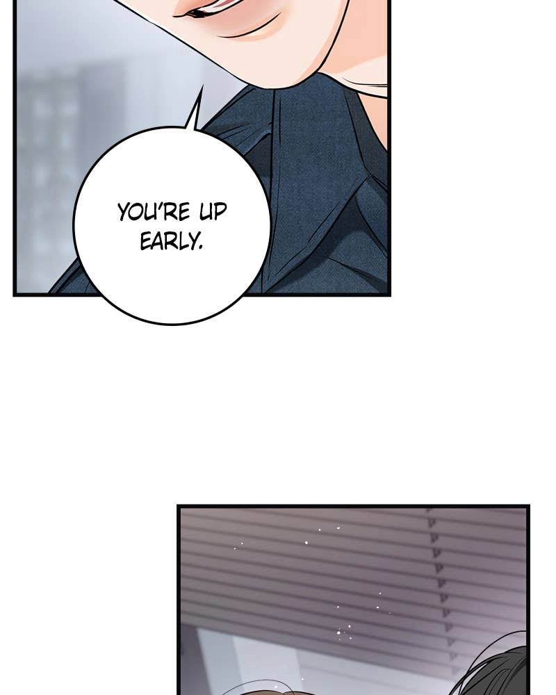 Can't Get Enough of You Chapter 82 Page 60