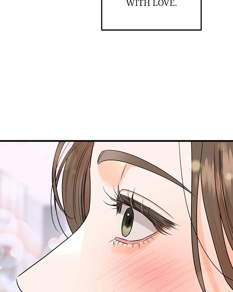 Can't Get Enough of You Chapter 82 Page 63