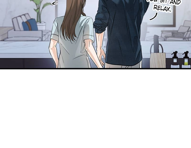Can't Get Enough of You Chapter 82 Page 67
