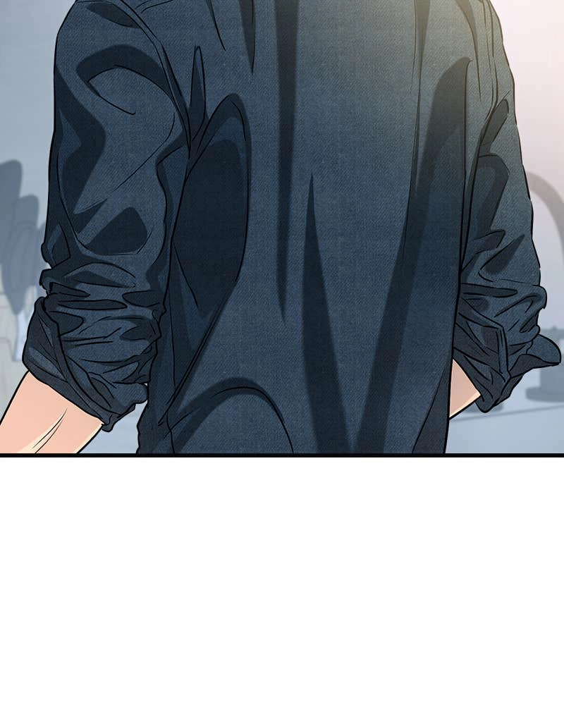 Can't Get Enough of You Chapter 82 Page 70