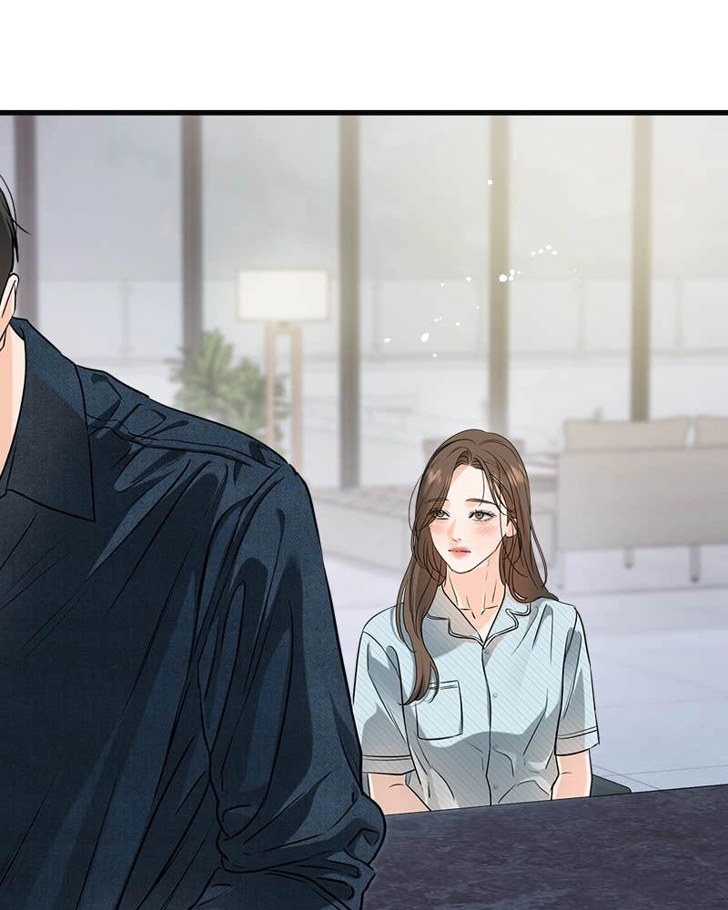 Can't Get Enough of You Chapter 82 Page 71
