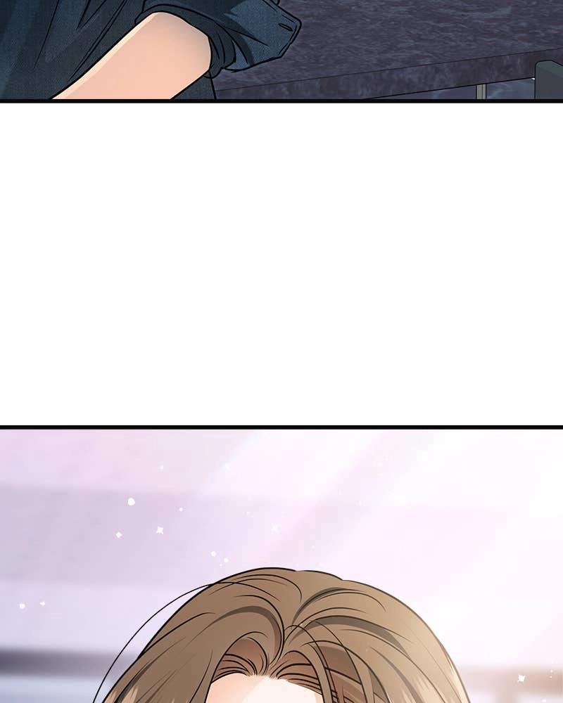 Can't Get Enough of You Chapter 82 Page 72