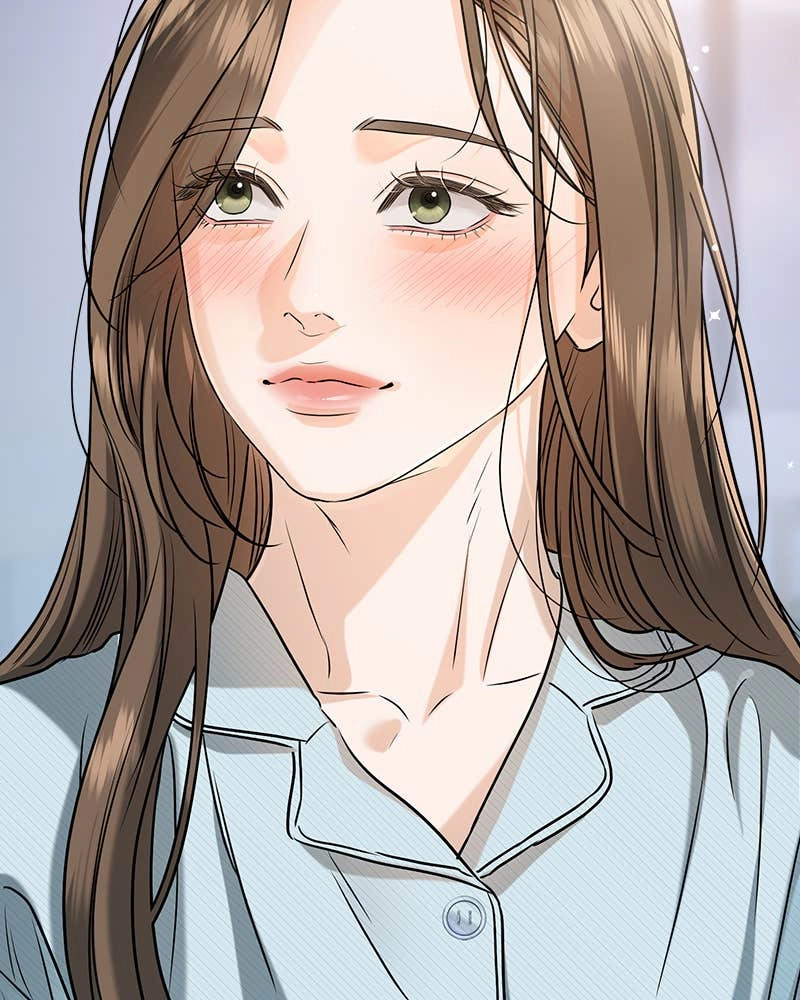 Can't Get Enough of You Chapter 82 Page 73