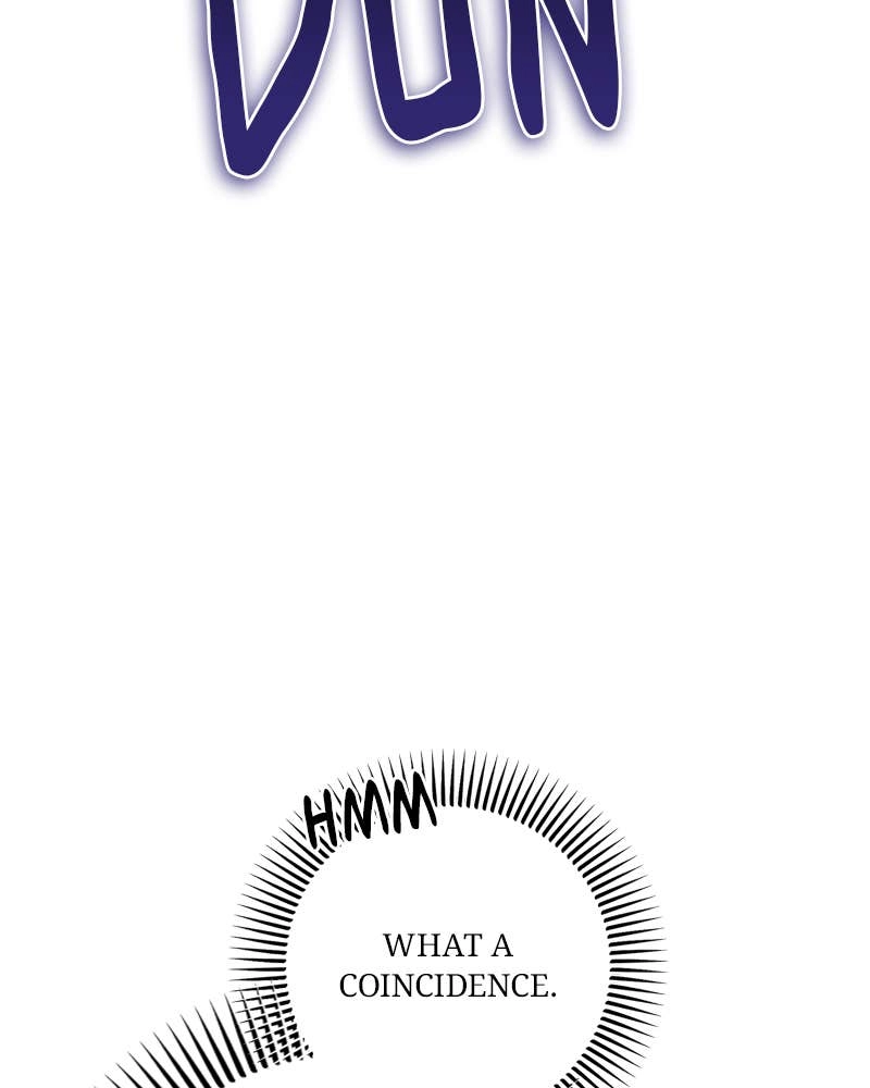 Can't Get Enough of You Chapter 82 Page 79