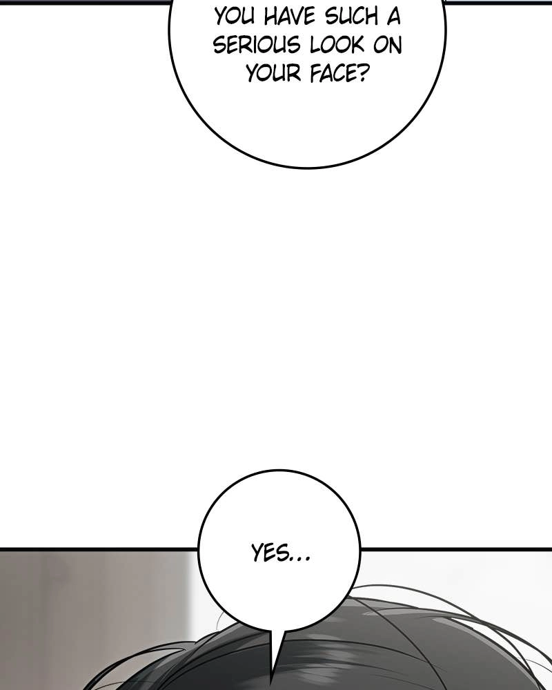 Can't Get Enough of You Chapter 82 Page 83