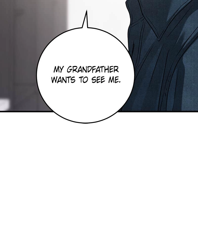Can't Get Enough of You Chapter 82 Page 85