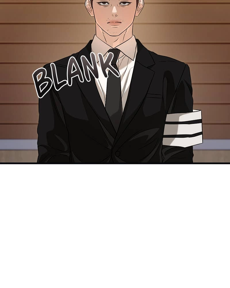 Can't Get Enough of You Chapter 82 Page 90