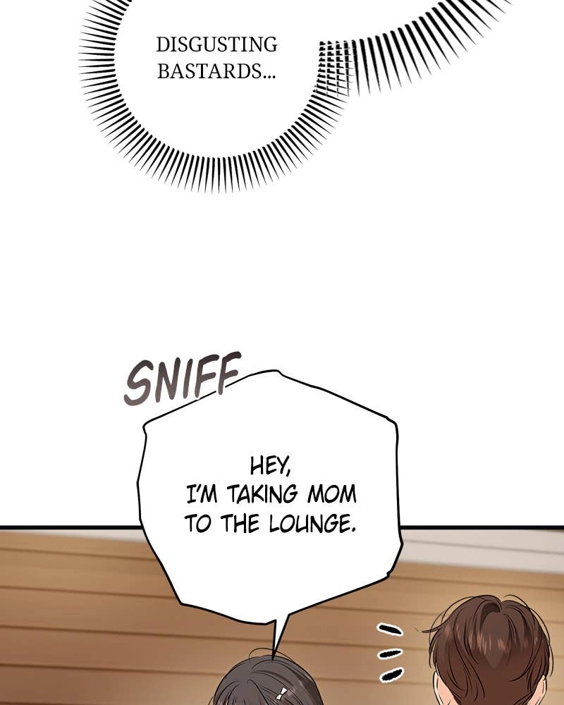 Can't Get Enough of You Chapter 82 Page 93
