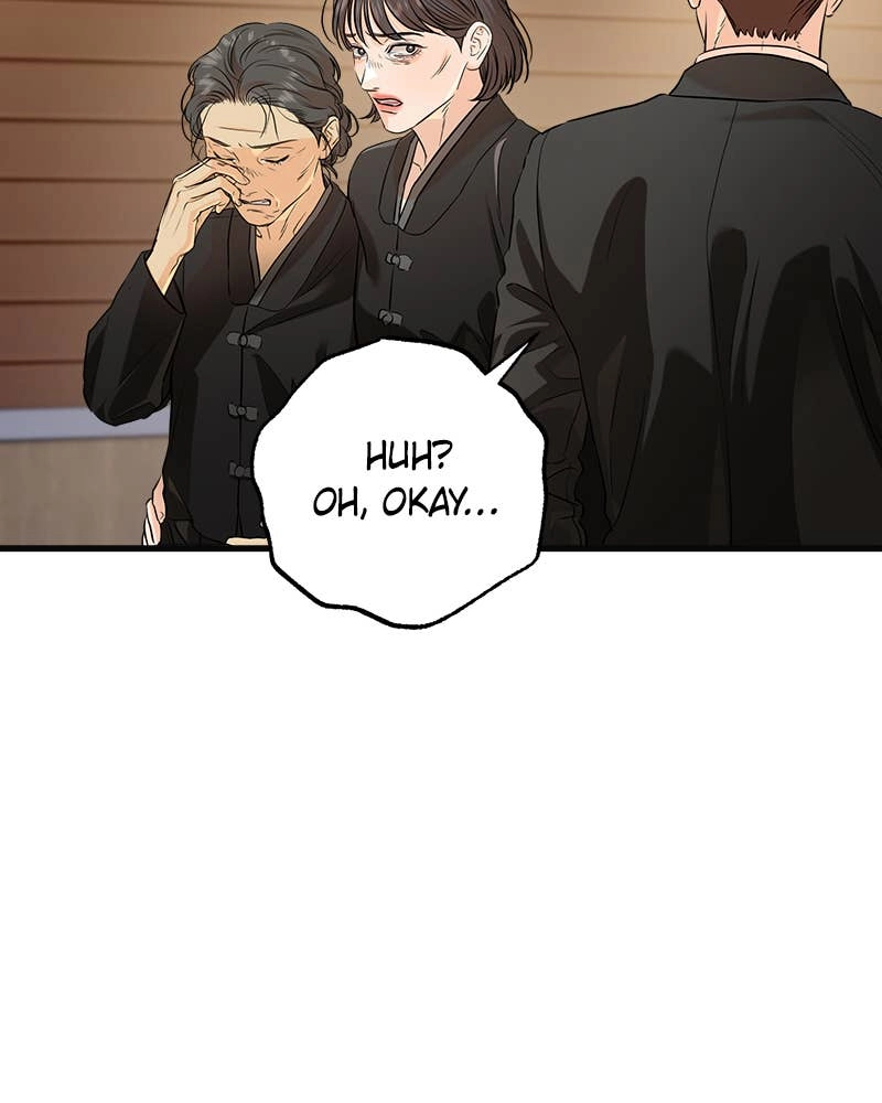 Can't Get Enough of You Chapter 82 Page 94