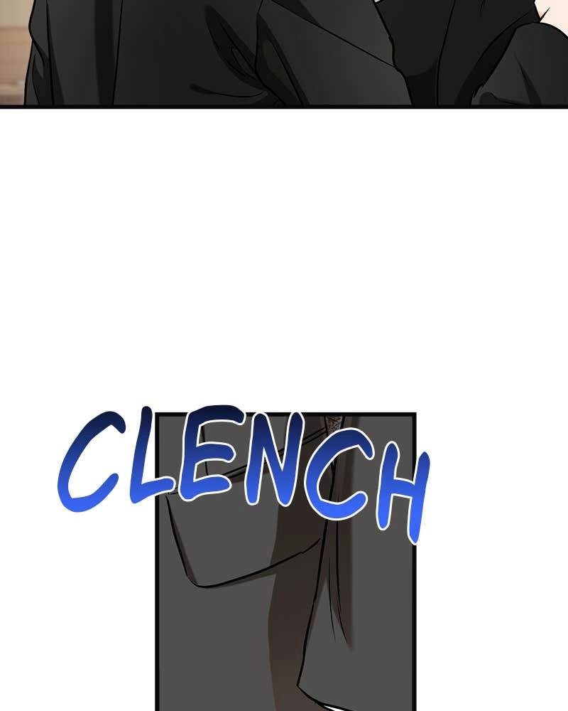 Can't Get Enough of You Chapter 82 Page 98