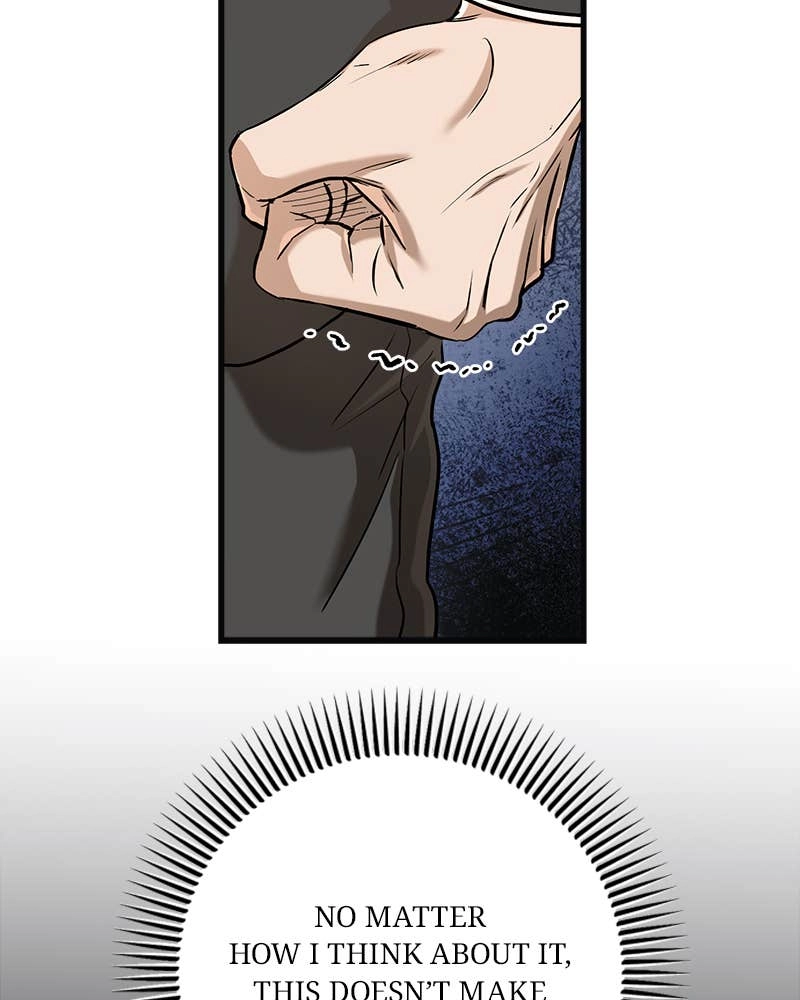 Can't Get Enough of You Chapter 82 Page 99