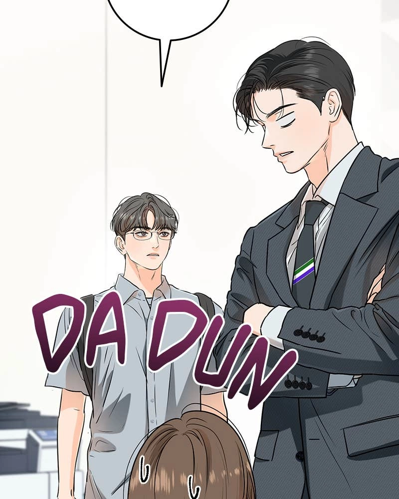 Can't Get Enough of You Chapter 75 Page 103
