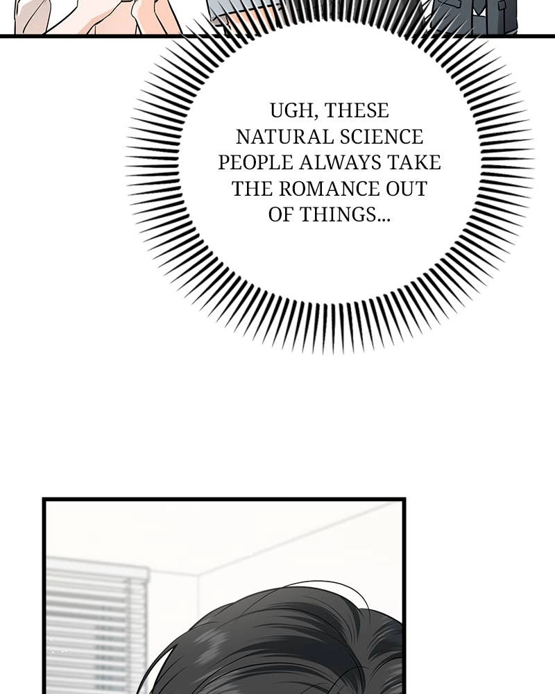 Can't Get Enough of You Chapter 75 Page 111
