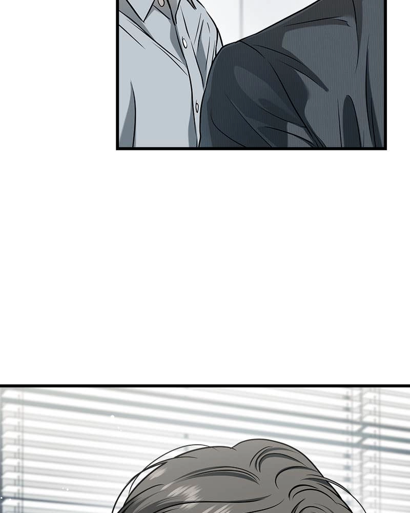 Can't Get Enough of You Chapter 75 Page 114
