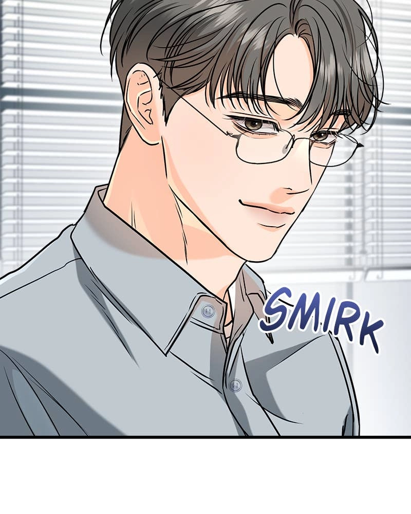 Can't Get Enough of You Chapter 75 Page 115