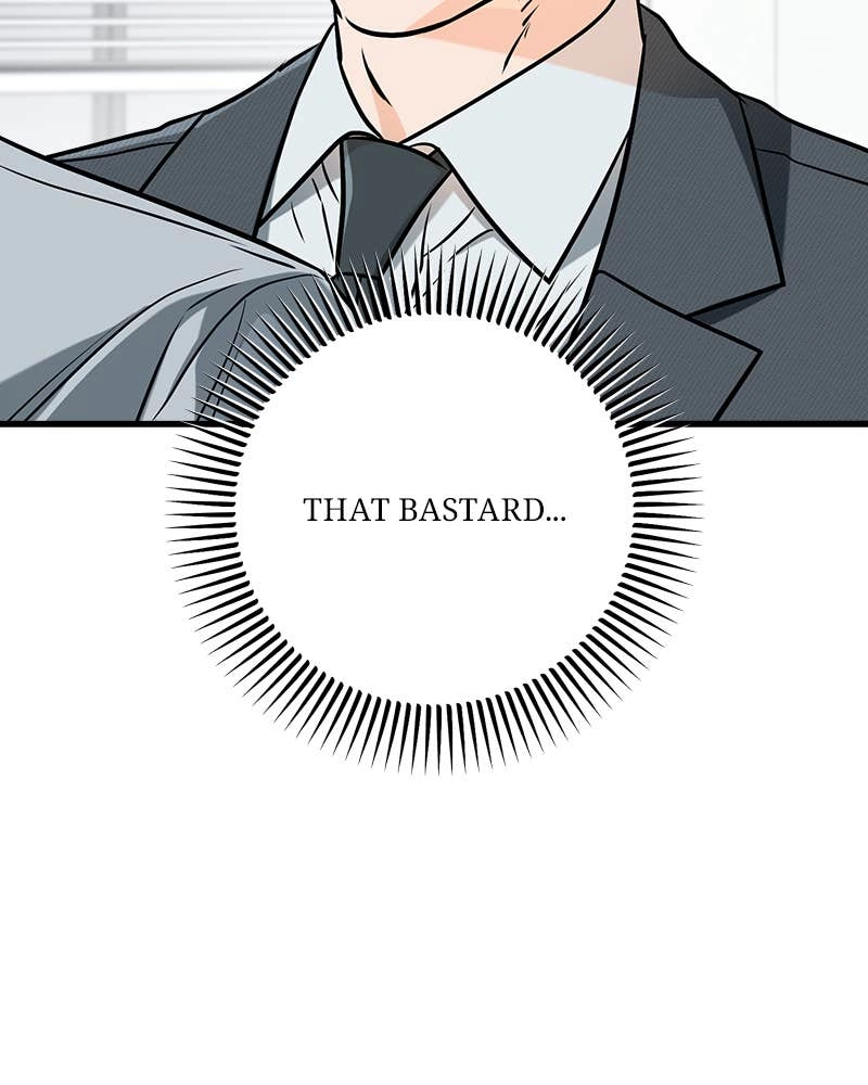 Can't Get Enough of You Chapter 75 Page 117