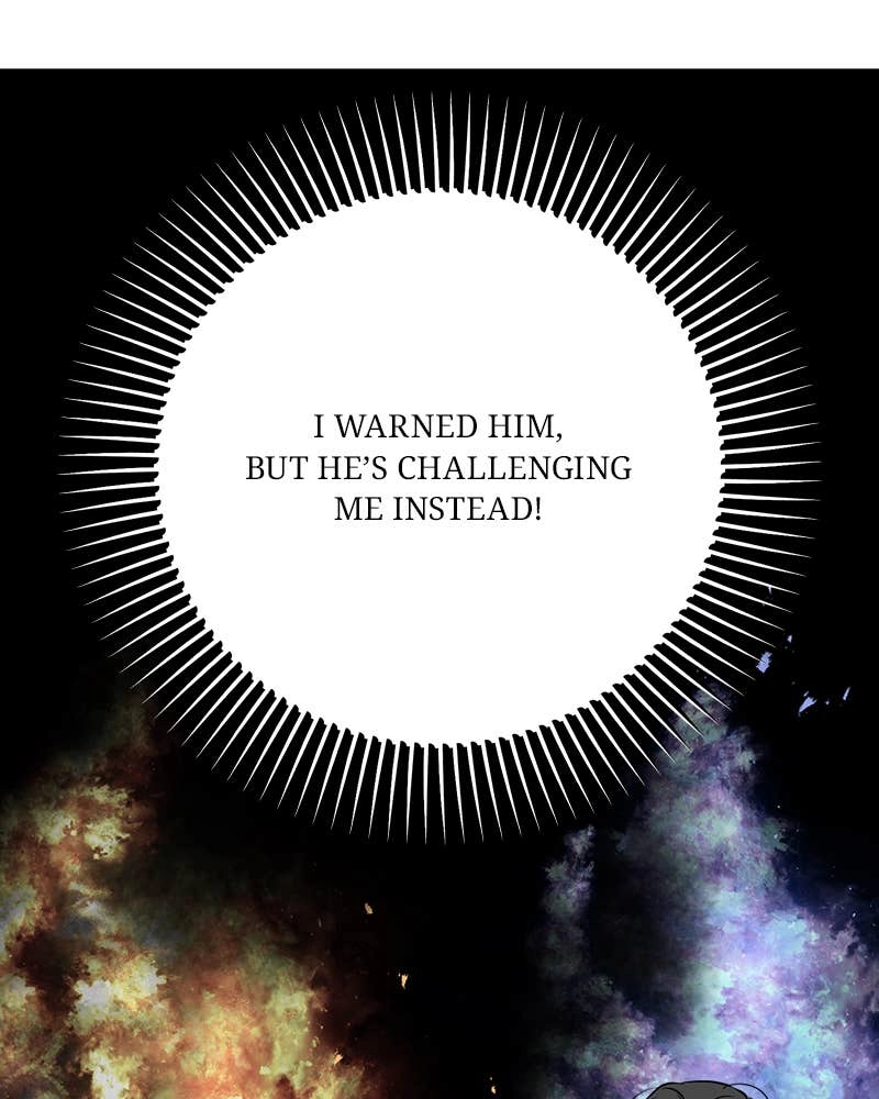 Can't Get Enough of You Chapter 75 Page 118